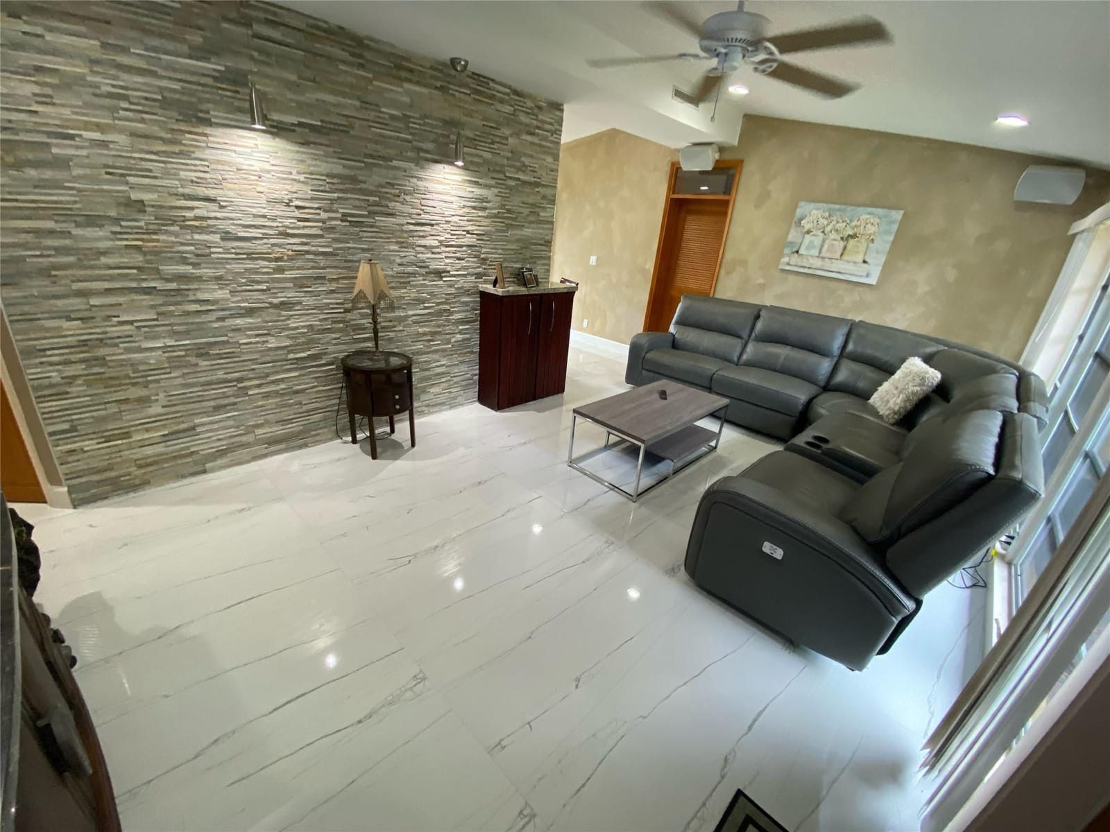 2503 Andros Lane, Fort Lauderdale, FL 33312 photo 28
