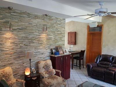 2503 Andros Lane, Fort Lauderdale, FL 33312 photo 29