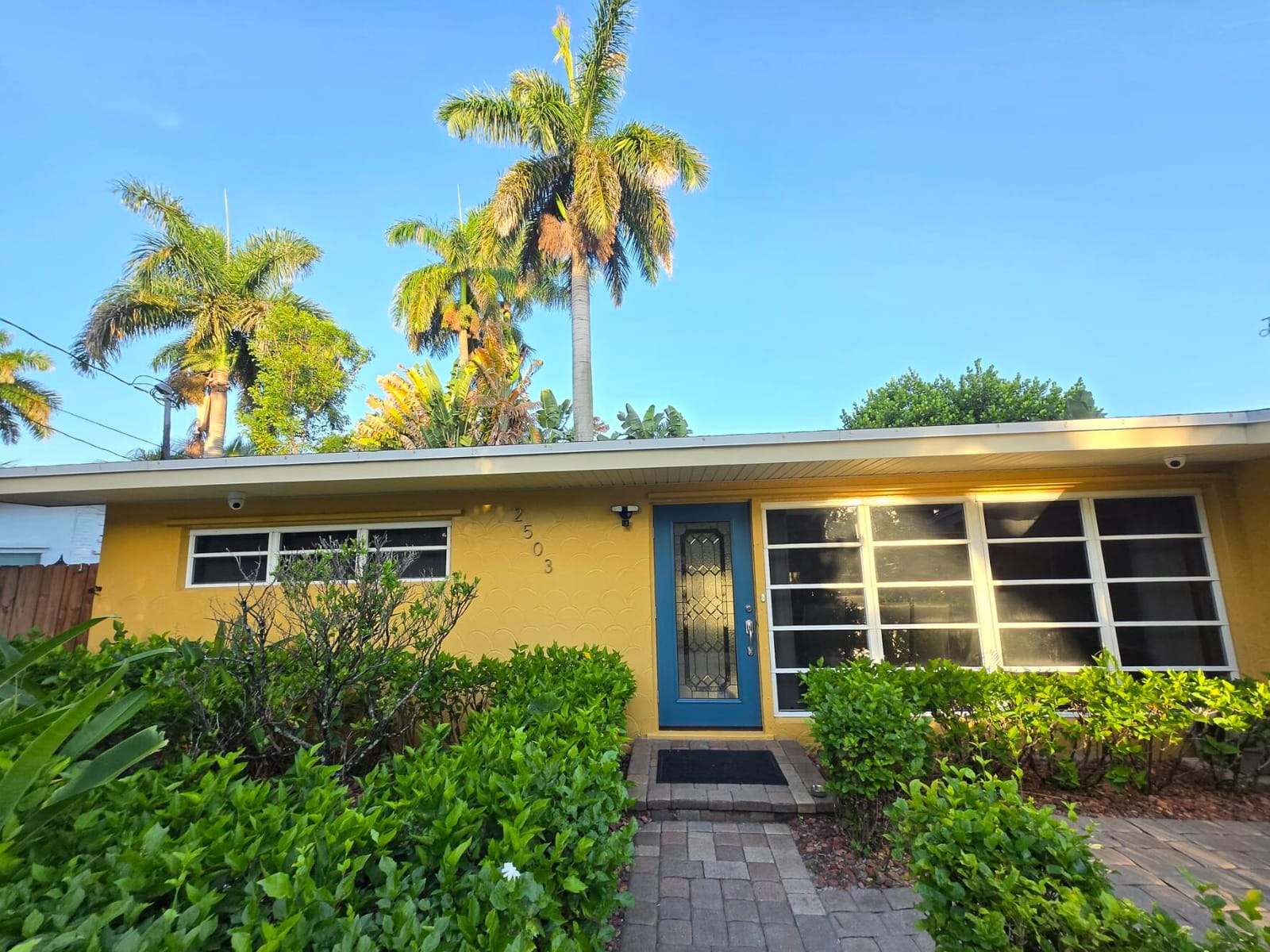 2503 Andros Lane — photo 4