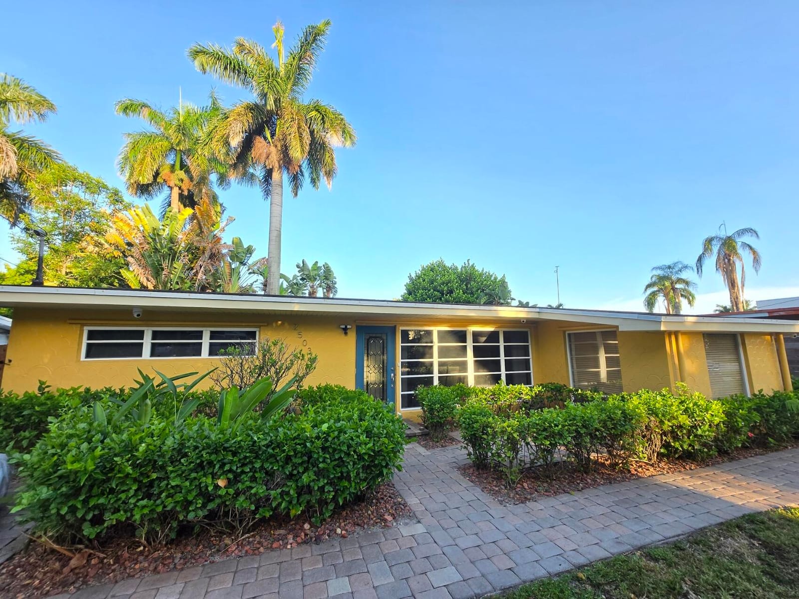 2503 Andros Lane — photo 7