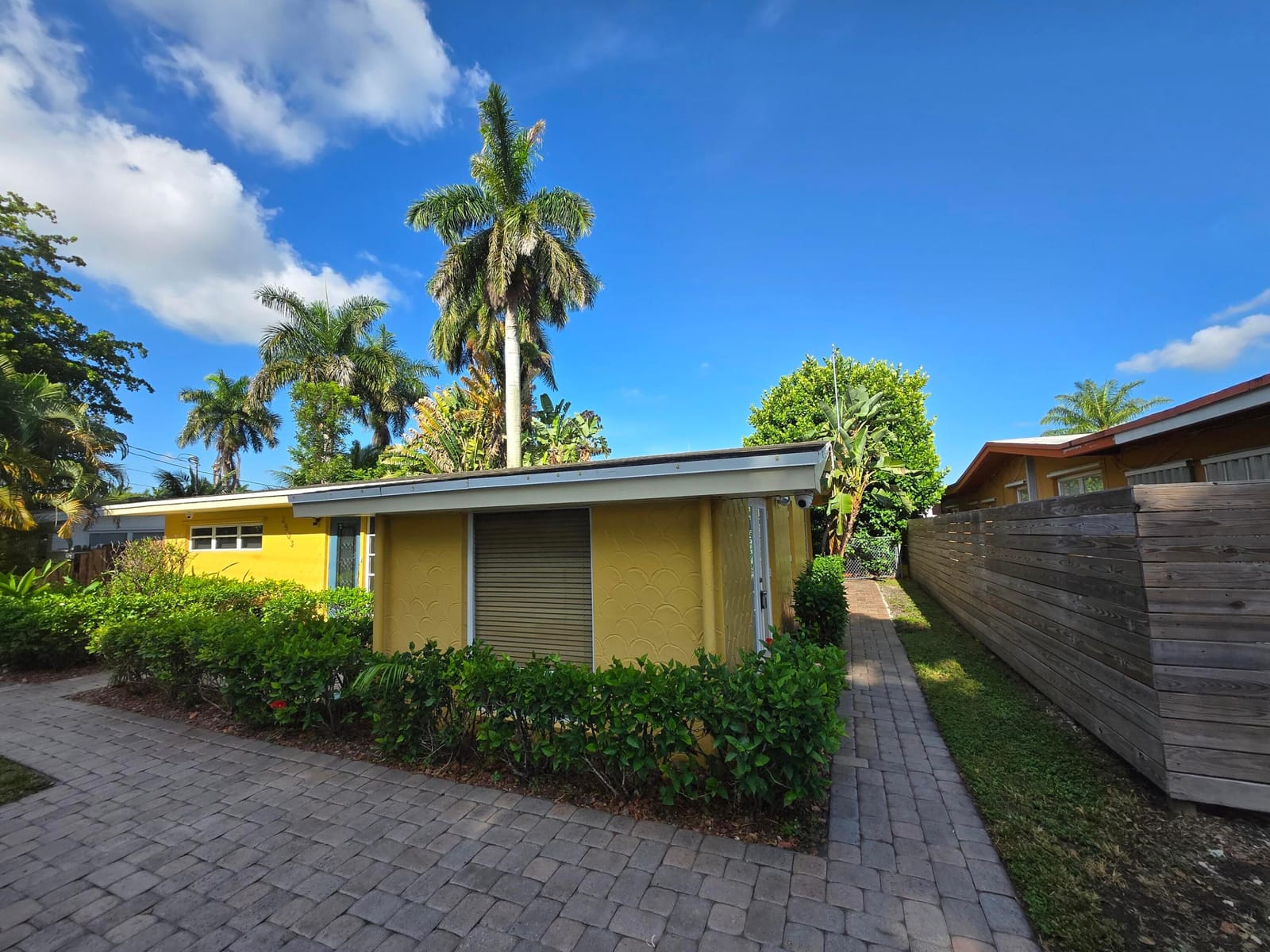 2503 Andros Lane — photo 8
