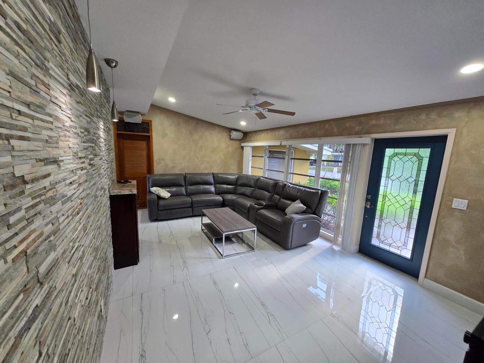 2503 Andros Lane — photo 9