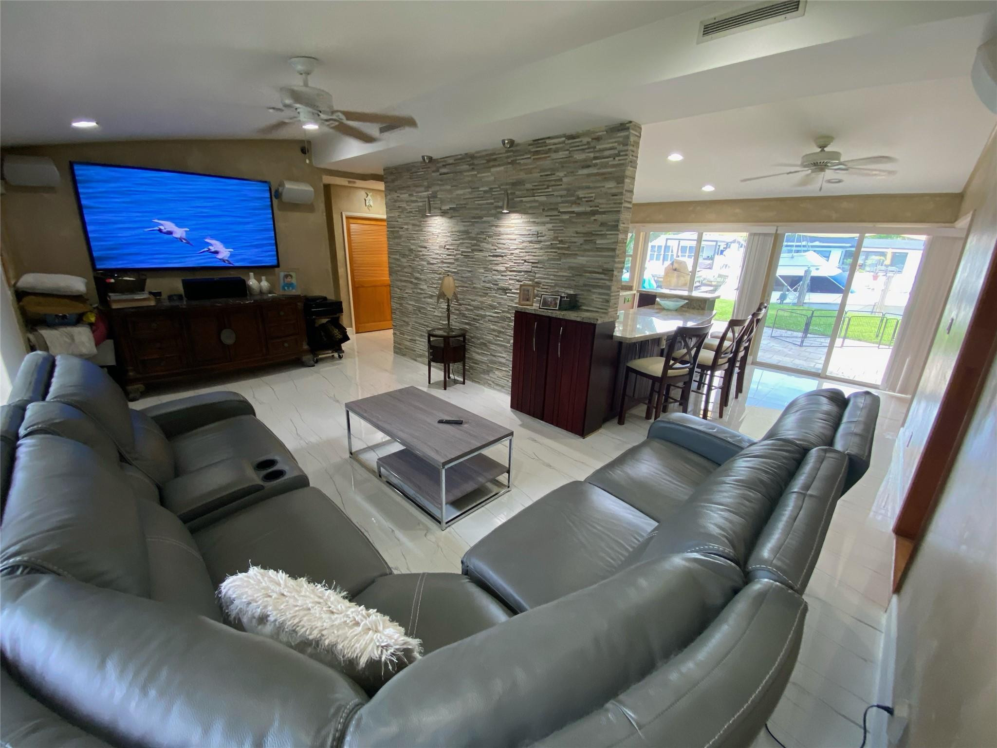 2503 Andros Lane, Fort Lauderdale, FL 33312, Fort Lauderdale