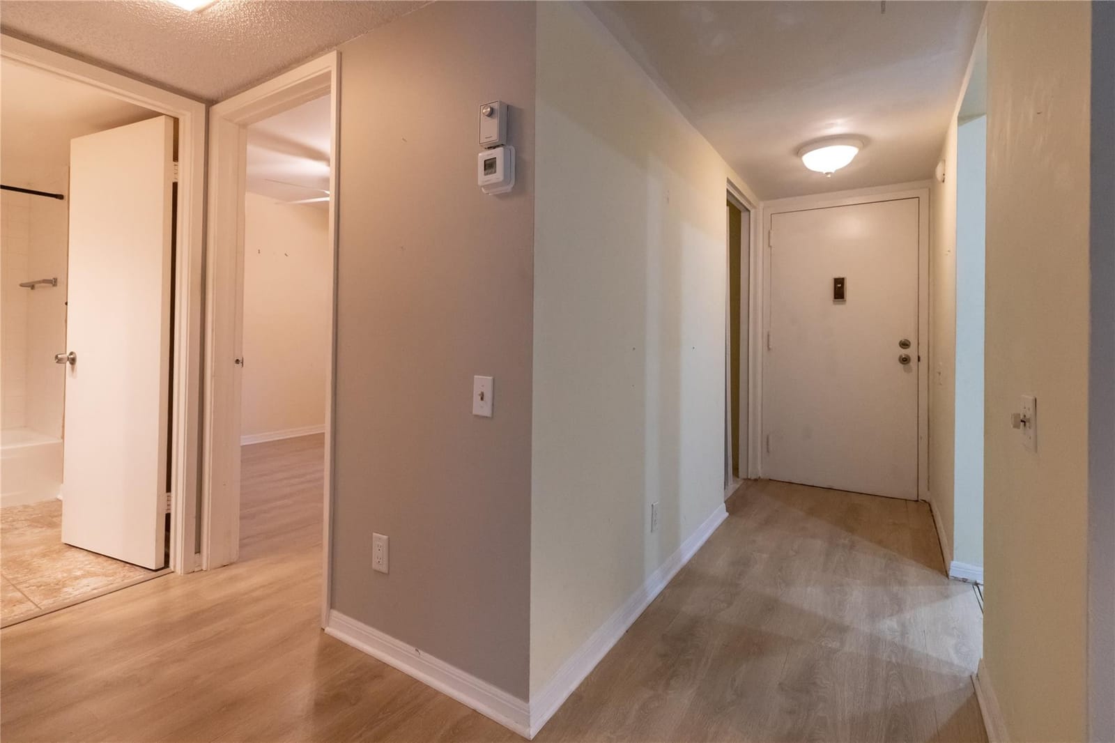 1202 Bahama Bend I2 — photo 2