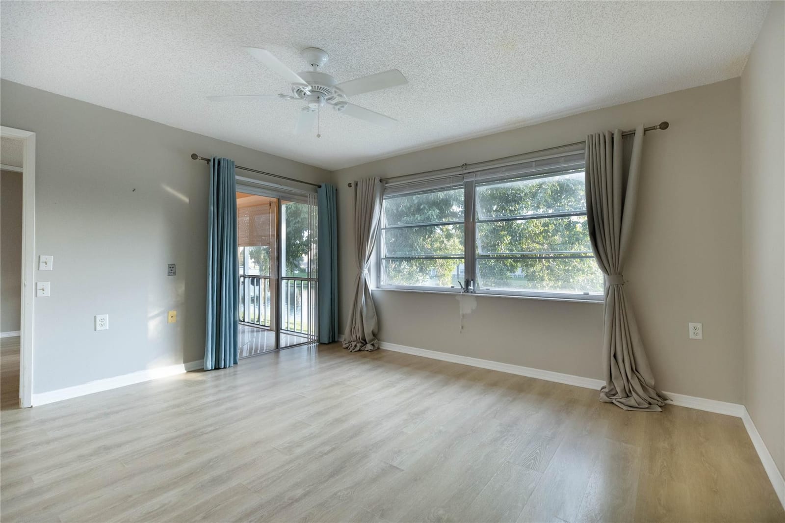 1202 Bahama Bend I2 — photo 11