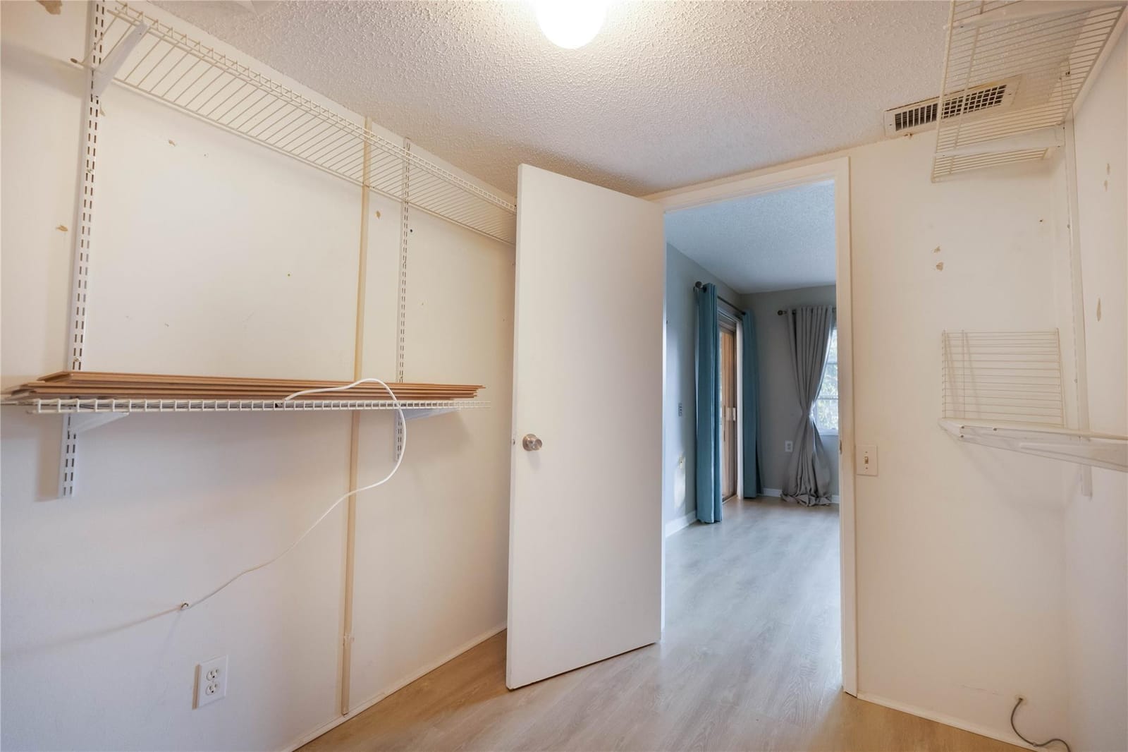 1202 Bahama Bend I2 — photo 12