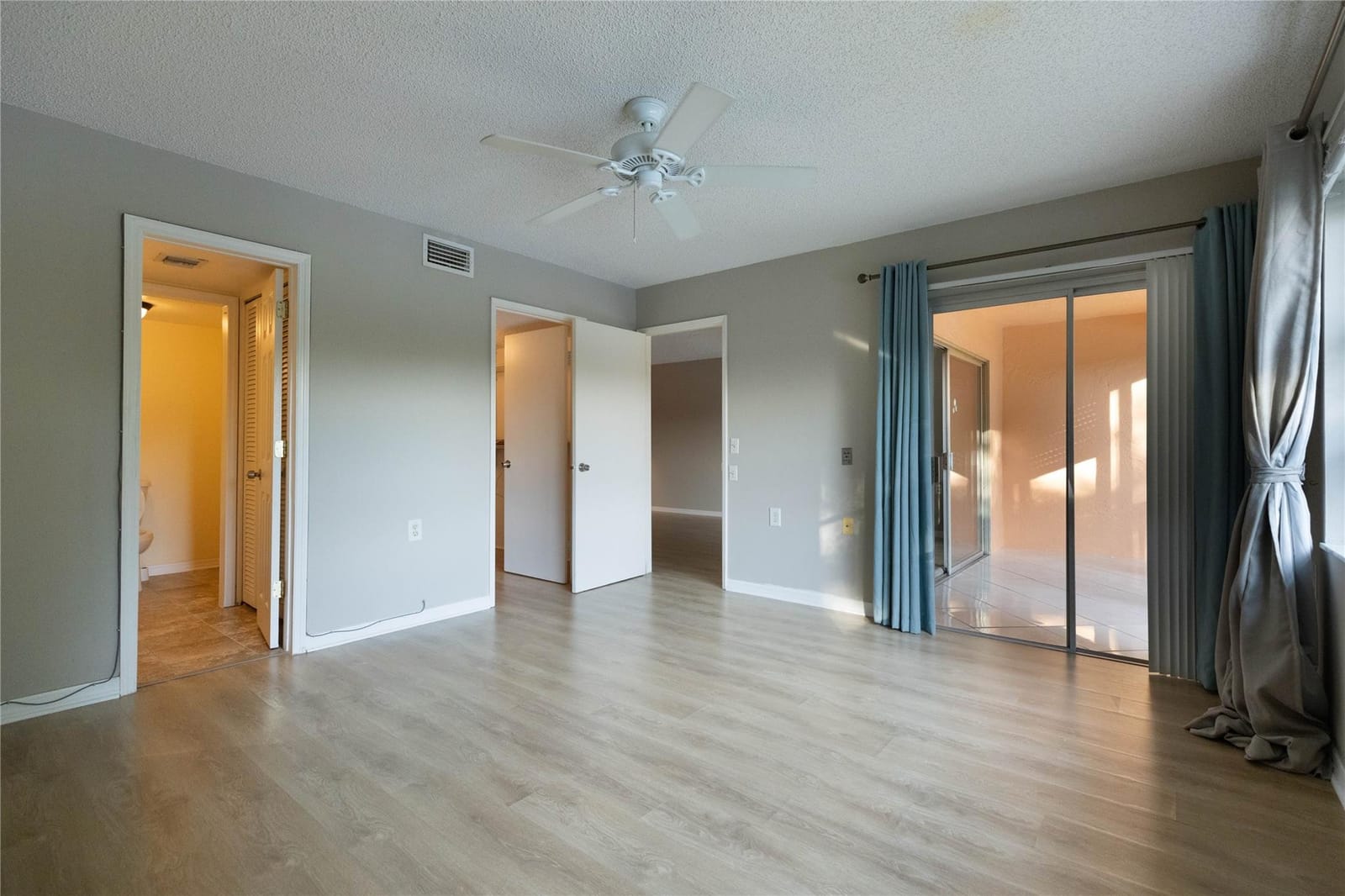 1202 Bahama Bend I2, Coconut Creek, FL 33066 photo 13