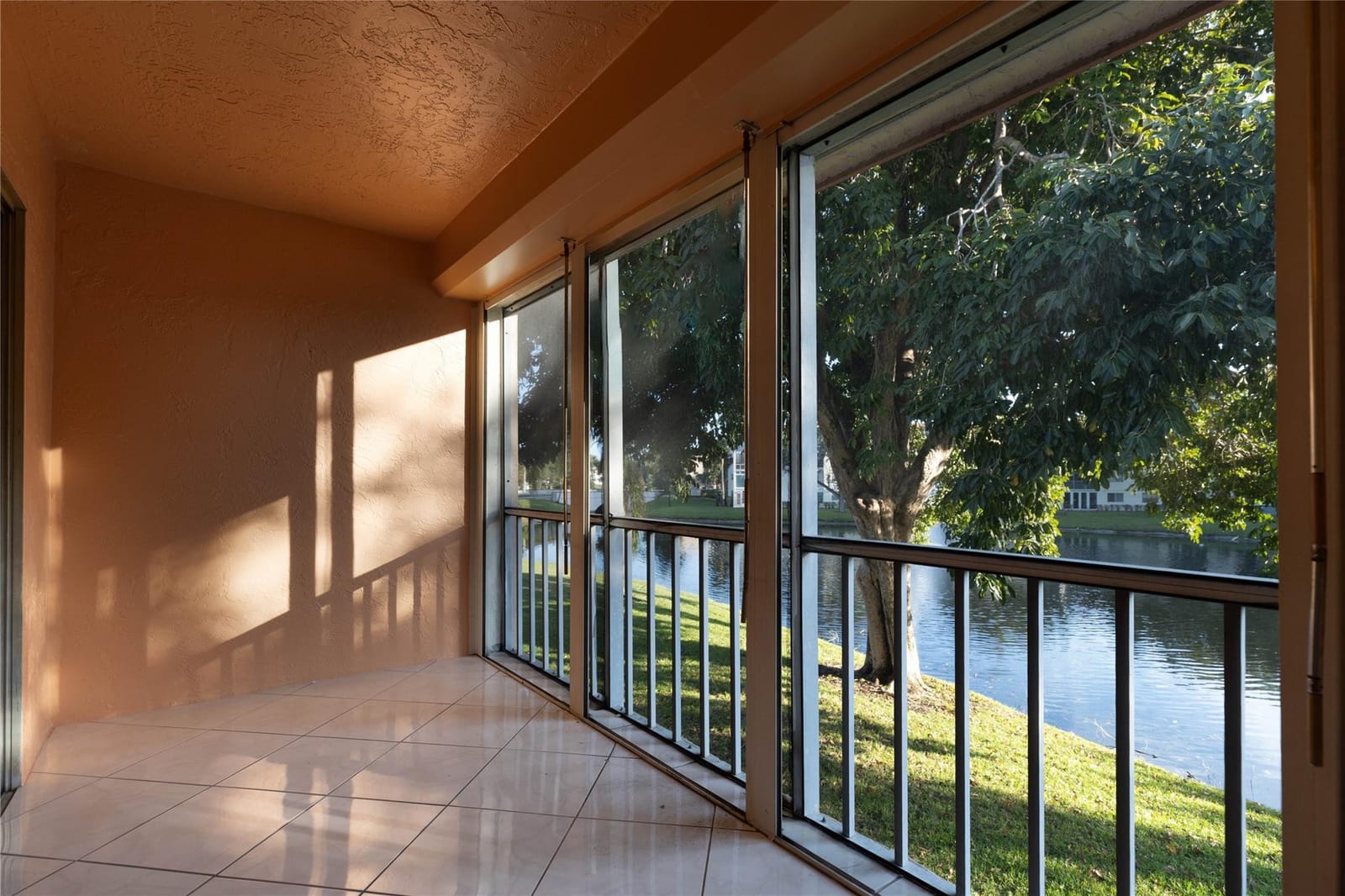 1202 Bahama Bend I2, Coconut Creek, FL 33066 photo 15