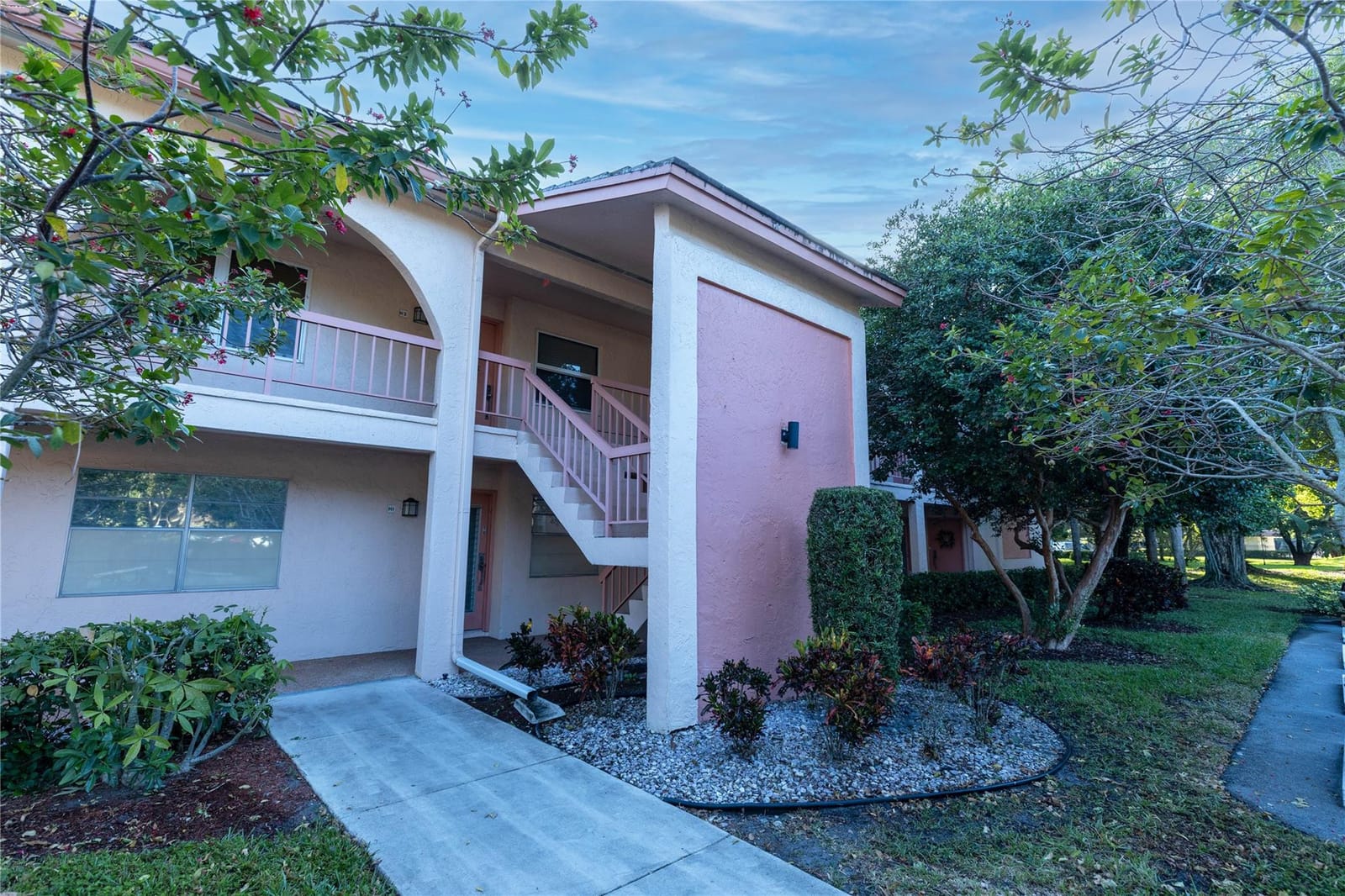 1202 Bahama Bend I2, Coconut Creek, FL 33066 photo 16