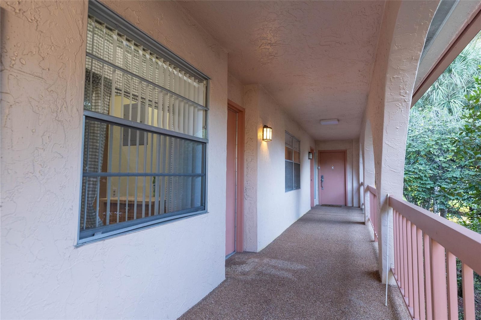 1202 Bahama Bend I2, Coconut Creek, FL 33066 photo 17