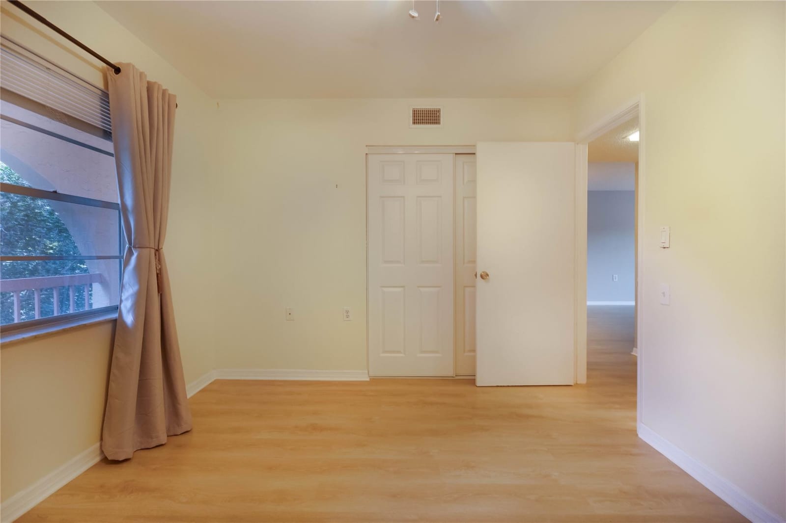 1202 Bahama Bend I2 — photo 3