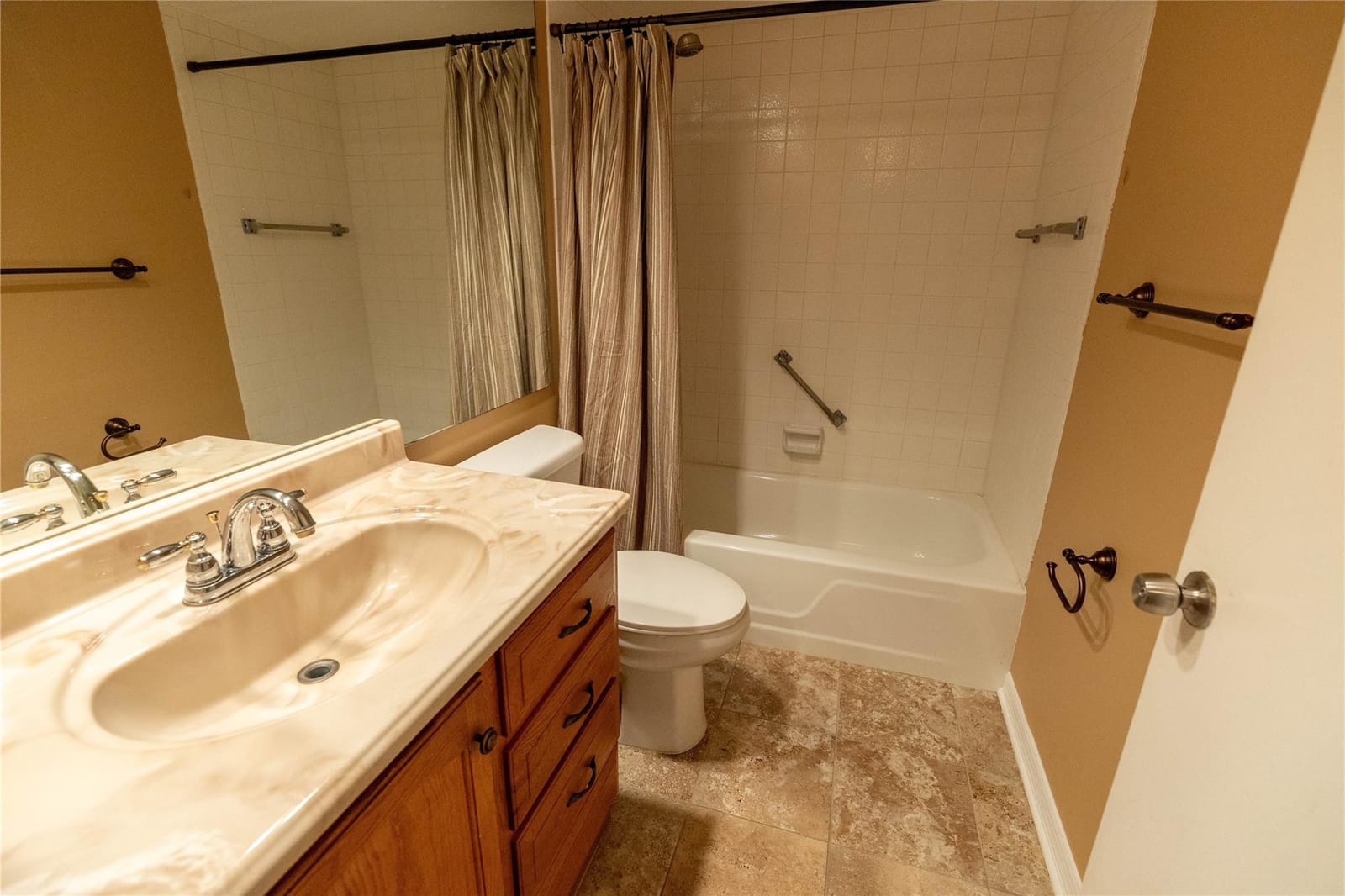 1202 Bahama Bend I2 — photo 4