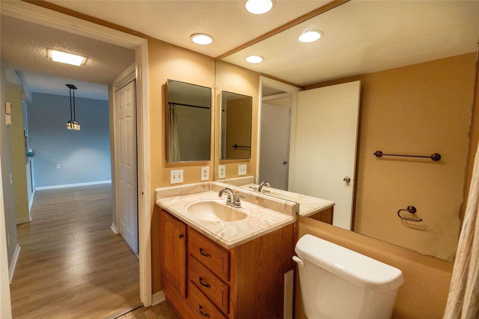 1202 Bahama Bend I2 — photo 5