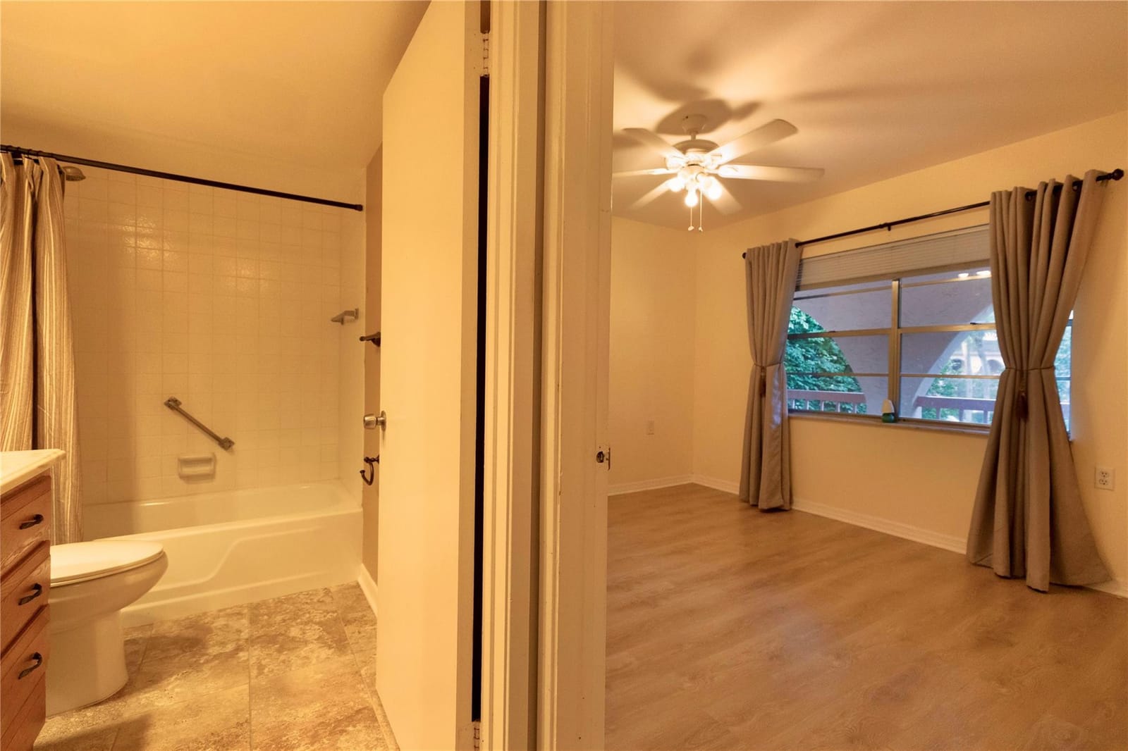 1202 Bahama Bend I2 — photo 6