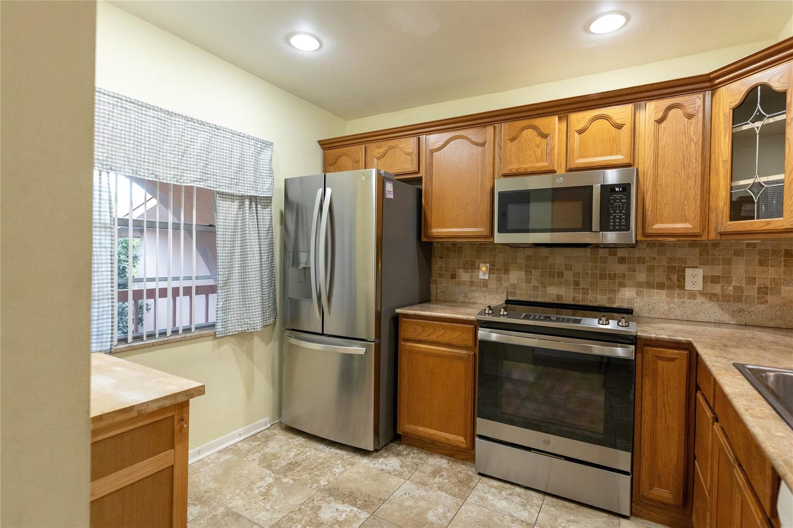 1202 Bahama Bend I2 — photo 7