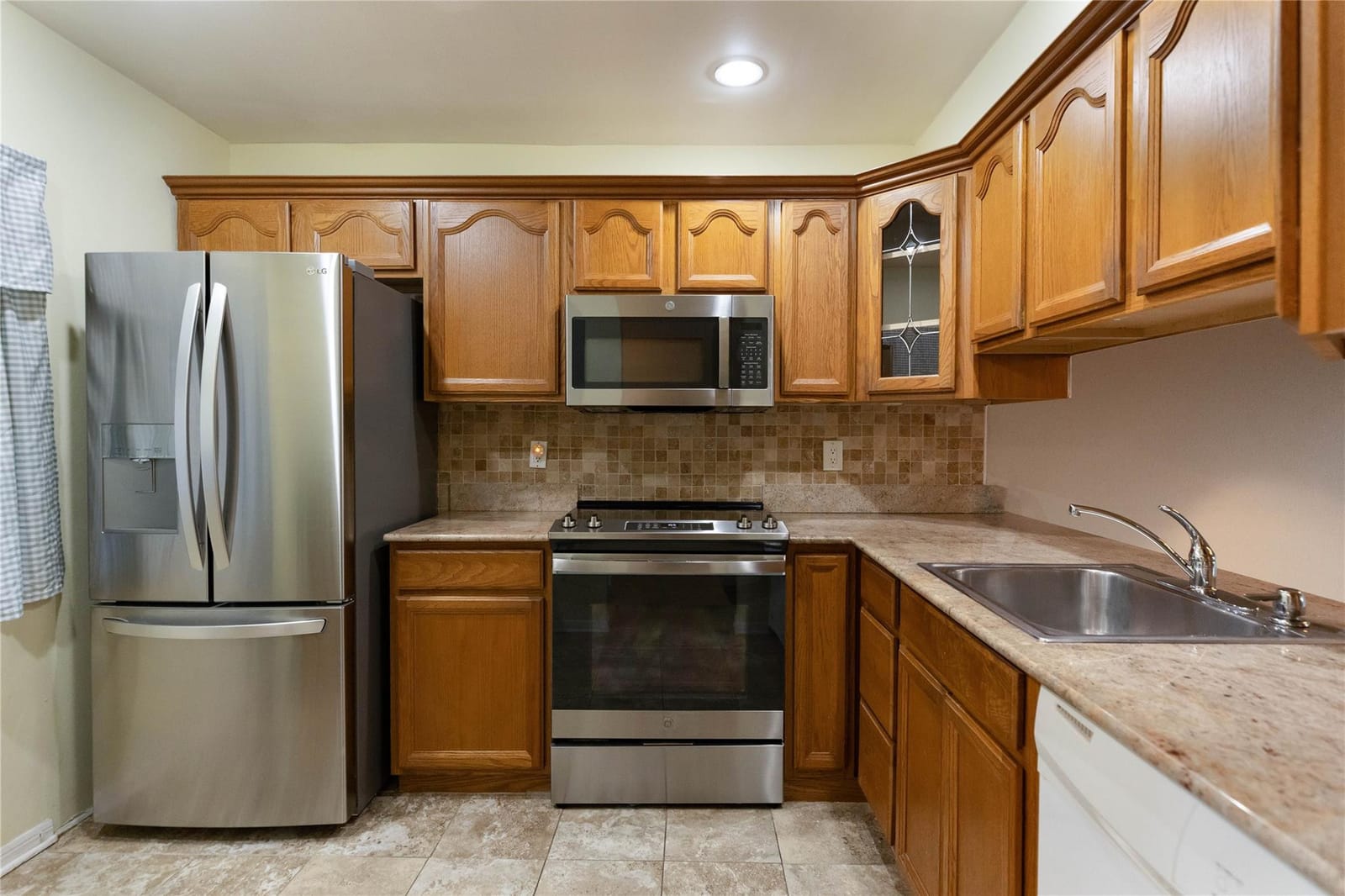 1202 Bahama Bend I2 — photo 8
