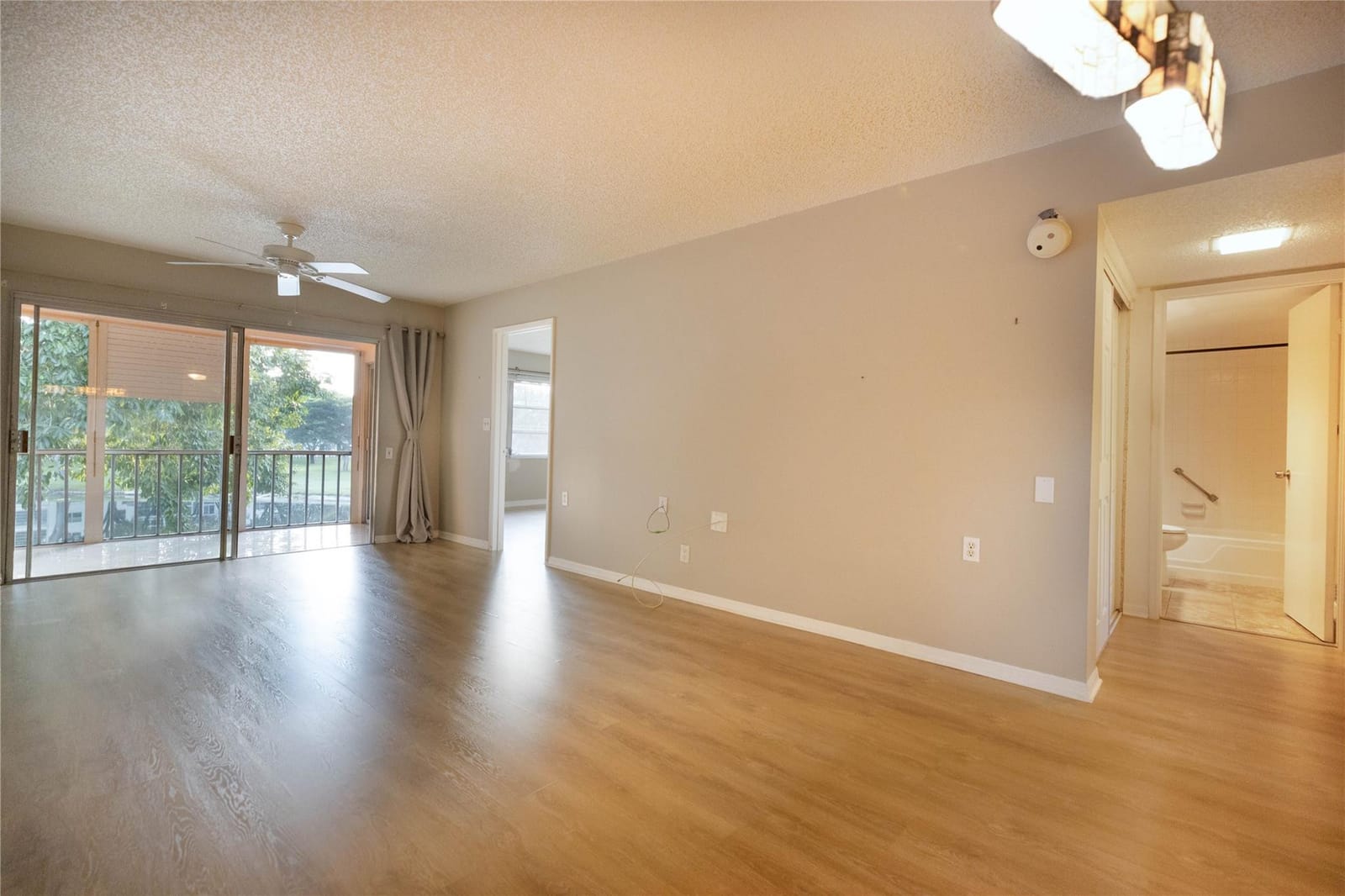 1202 Bahama Bend I2 — photo 9