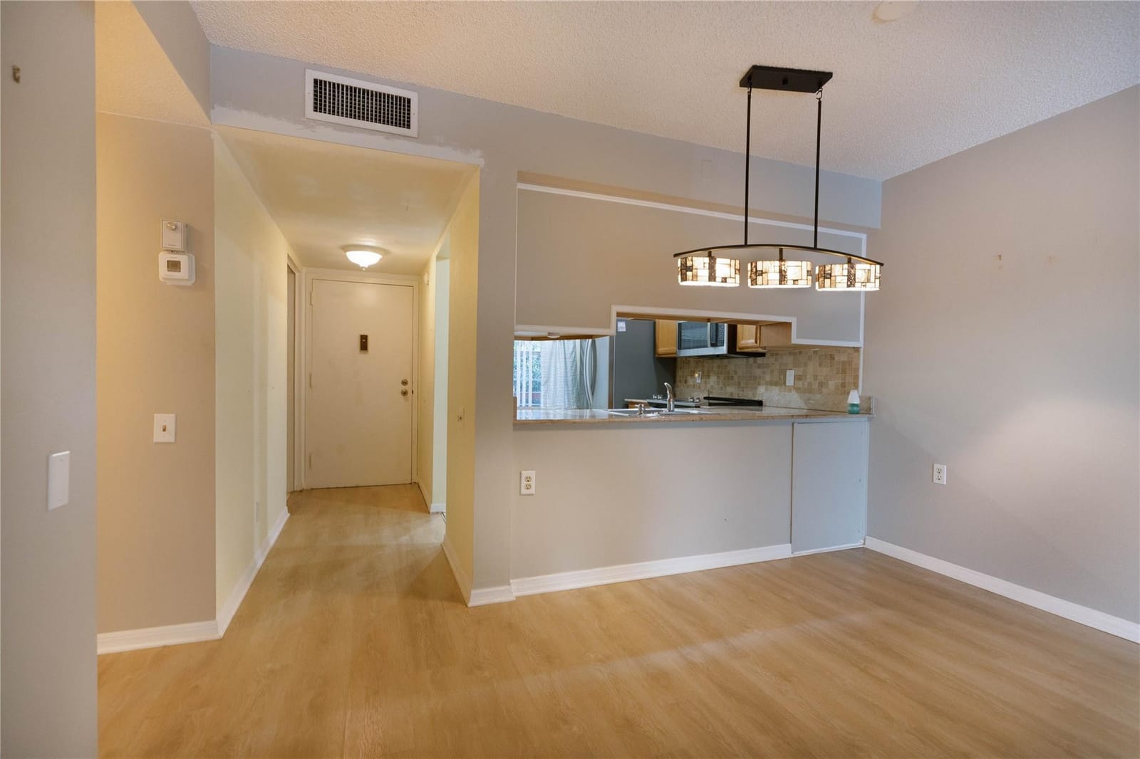 1202 Bahama Bend I2 — photo 10