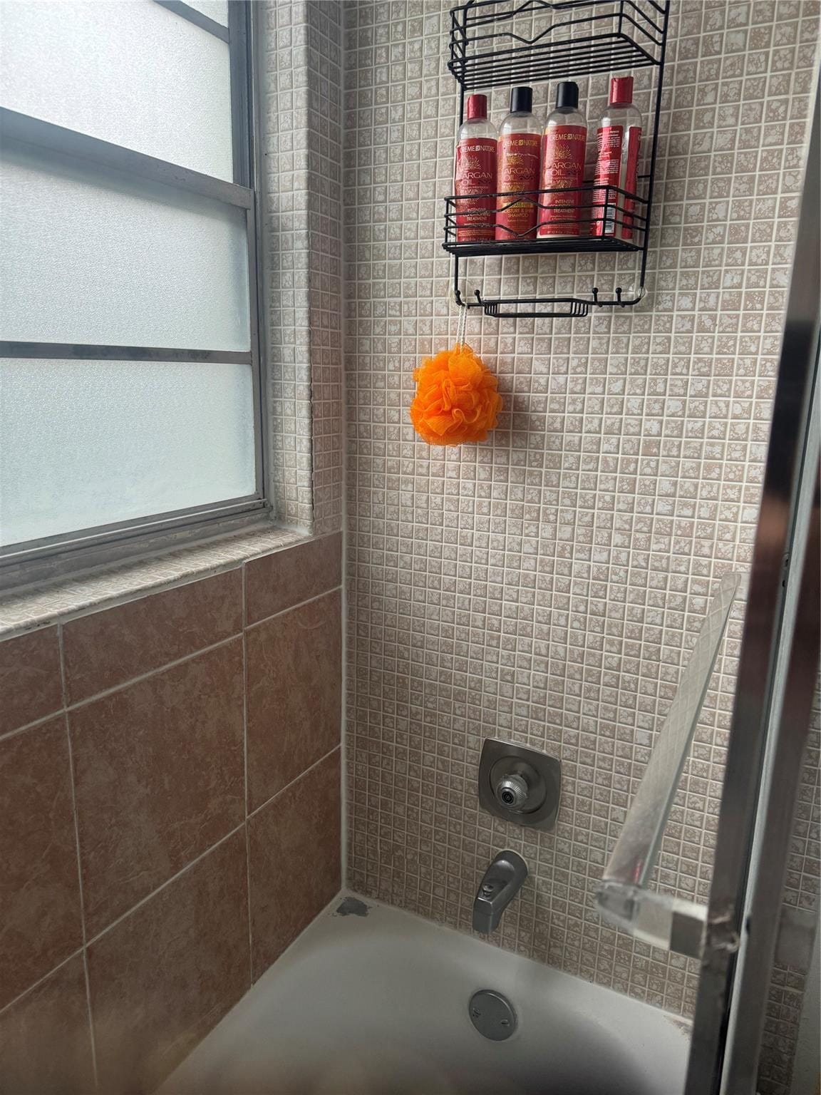 308 Brighton H 308 — photo 11