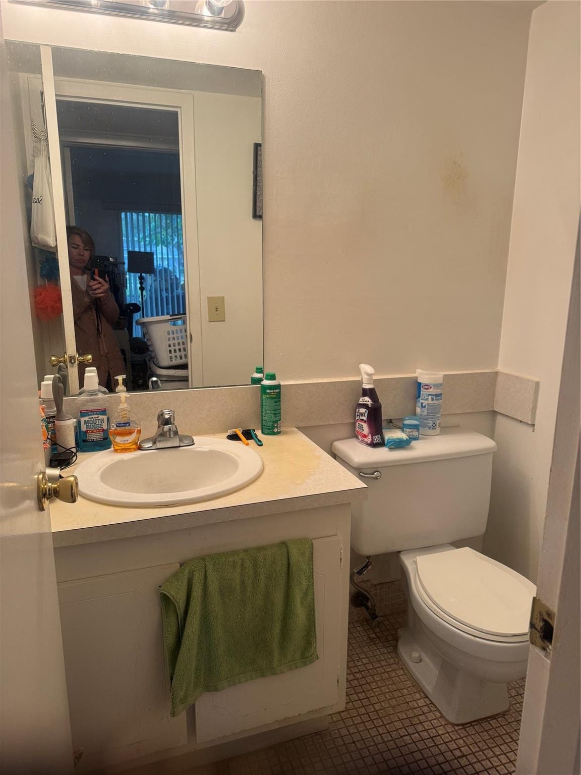 308 Brighton H 308 — photo 12