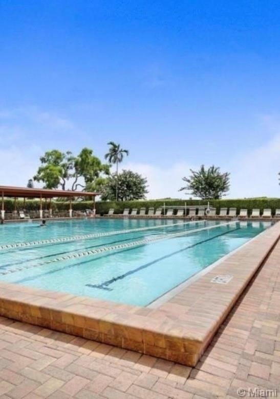 308 Brighton H 308, Boca Raton, FL 33434 photo 17