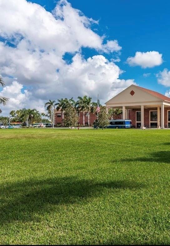 308 Brighton H 308, Boca Raton, FL 33434 photo 20