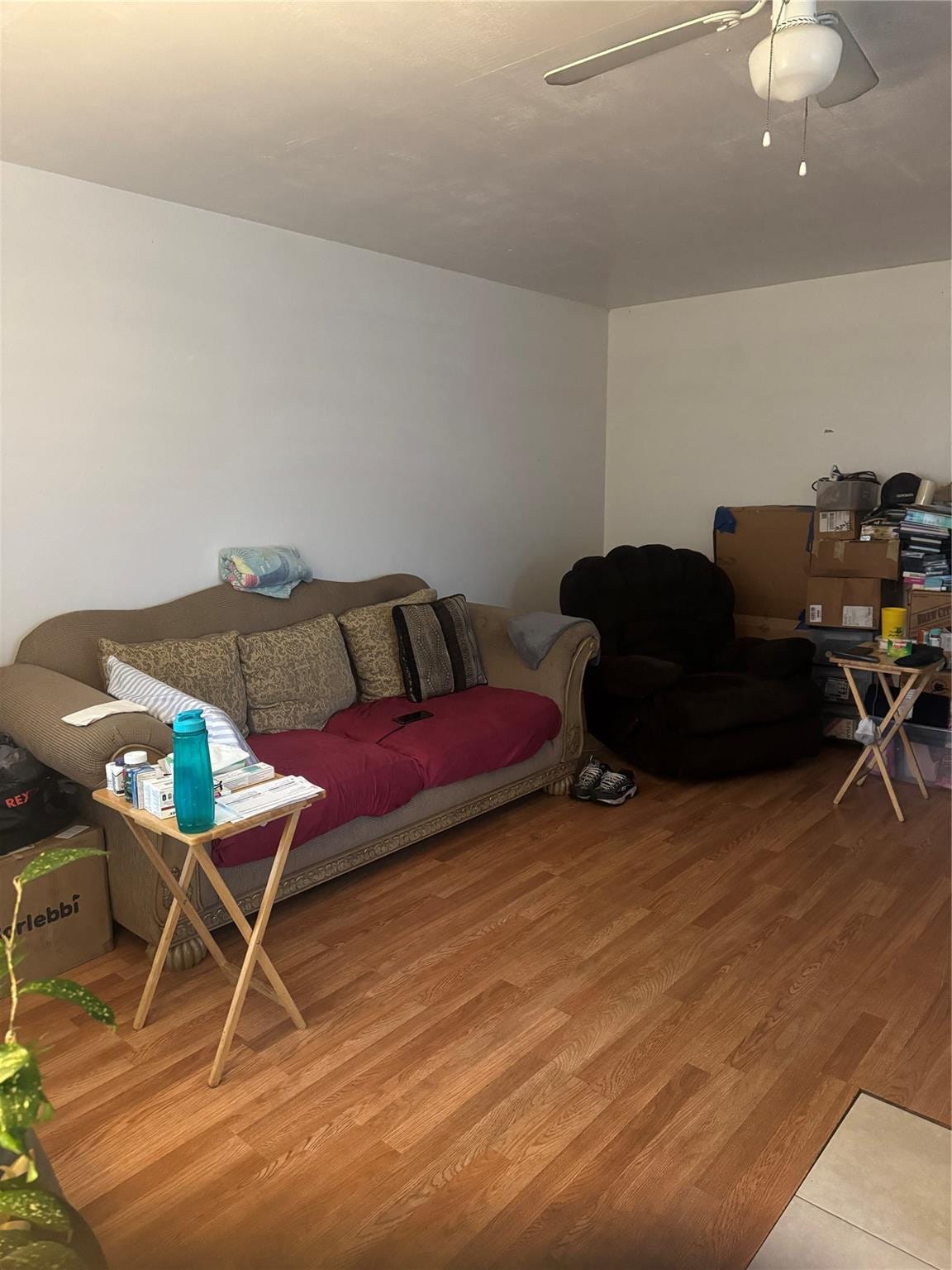 308 Brighton H 308 — photo 4