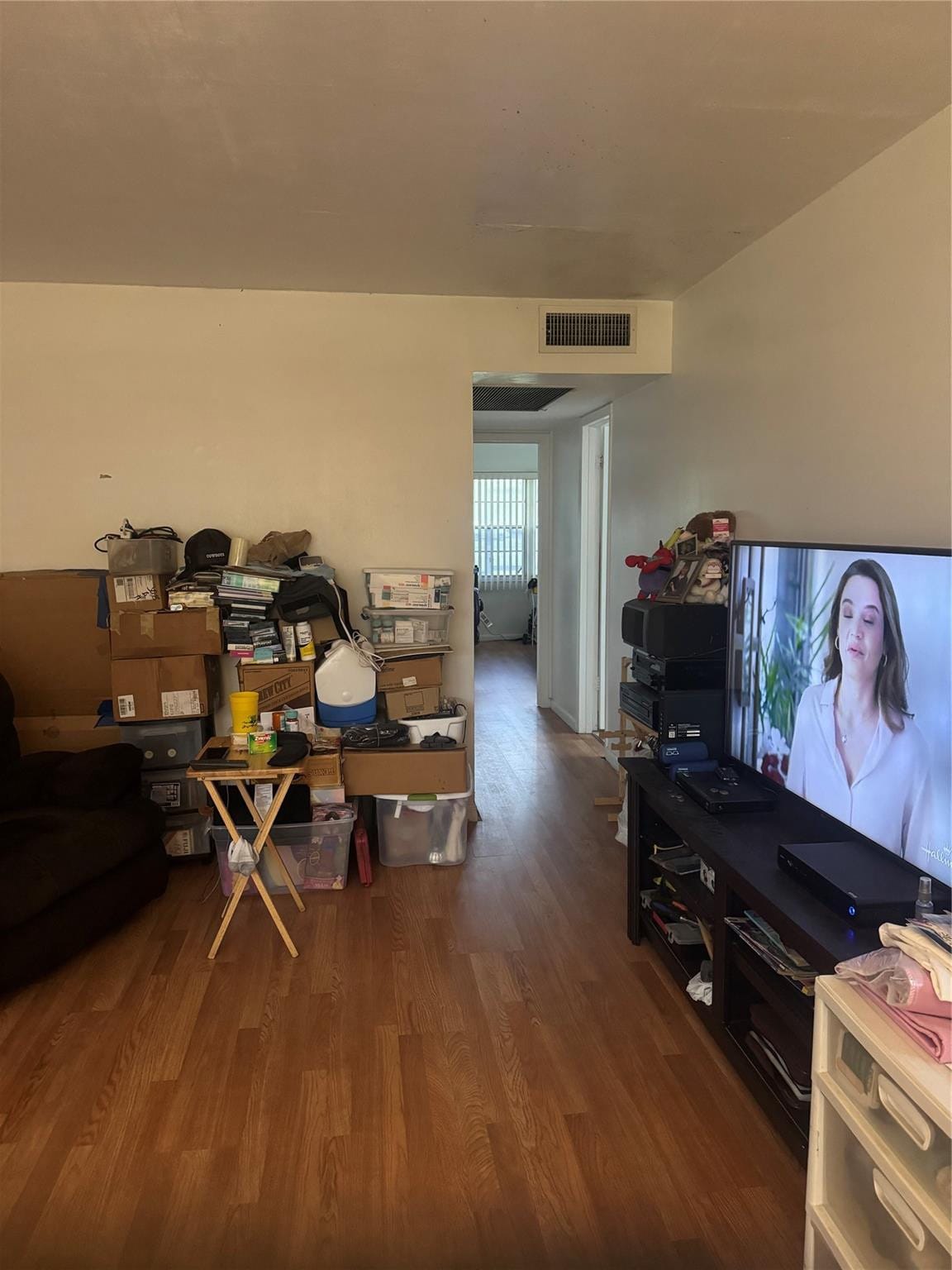 308 Brighton H 308 — photo 5