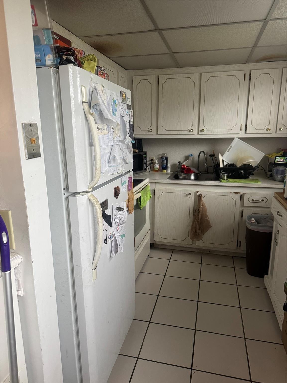 308 Brighton H 308 — photo 7