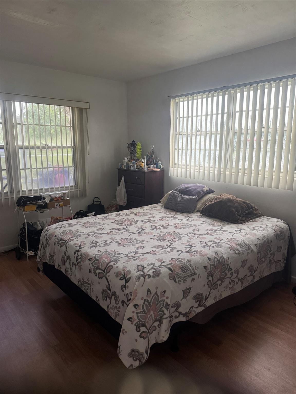 308 Brighton H 308 — photo 8