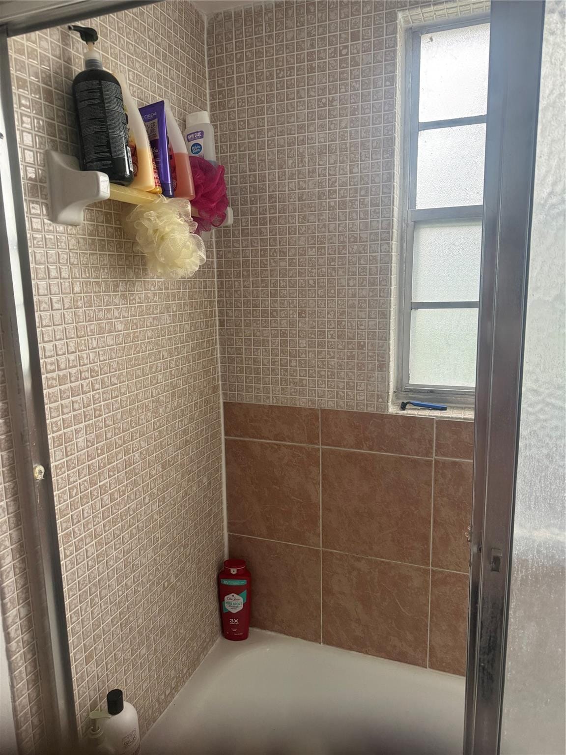 308 Brighton H 308 — photo 9