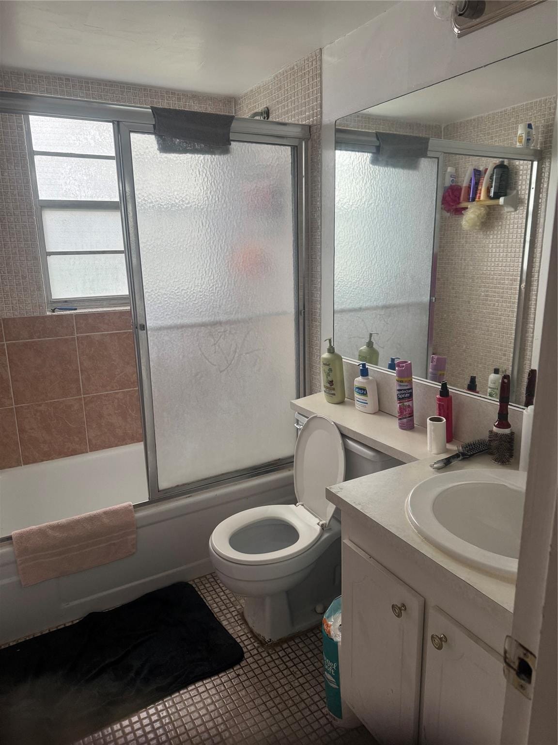 308 Brighton H 308 — photo 10