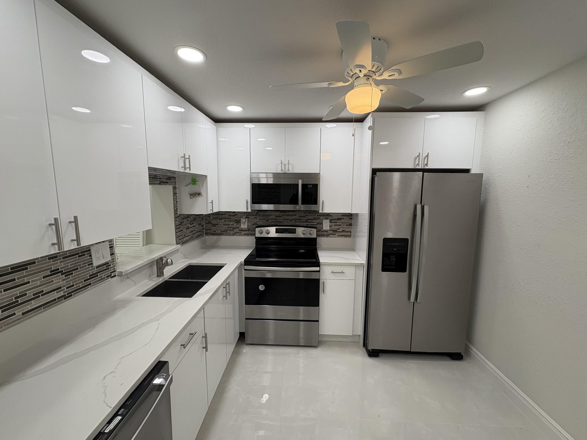 7650 W McNab 118, Tamarac, FL 33321, Tamarac