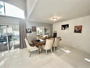 4972 SW 35th Terrace — photo 4