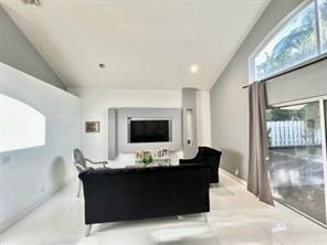 4972 SW 35th Terrace — photo 5