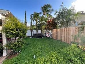 4972 SW 35th Terrace — photo 6
