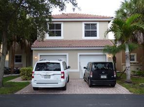 4972 SW 35th Terrace, Fort Lauderdale, FL 33312, Fort Lauderdale
