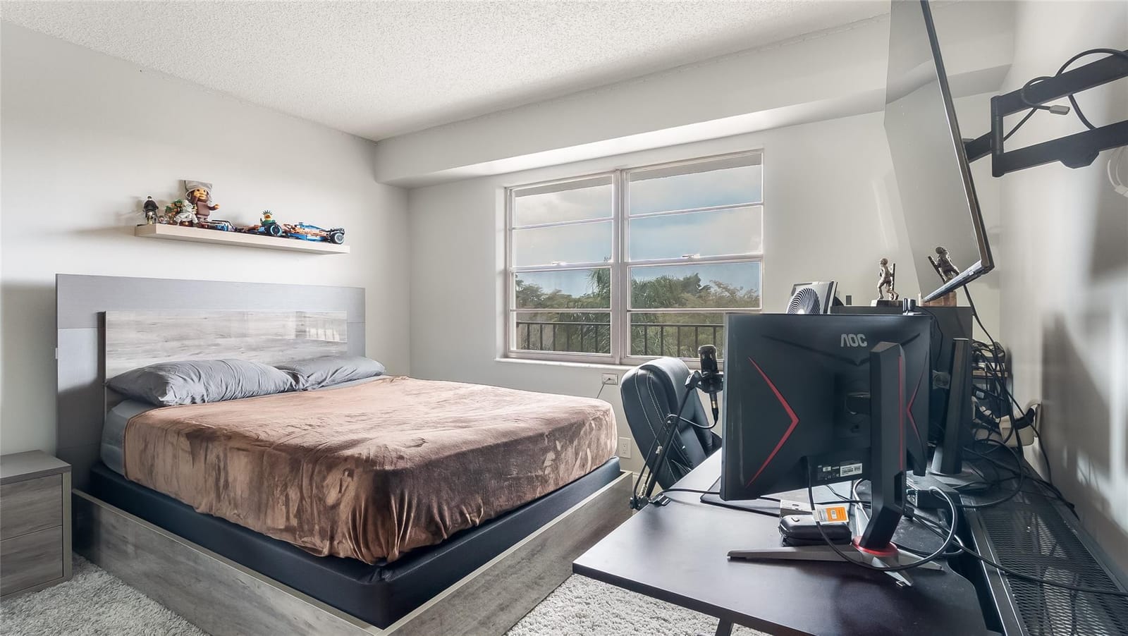 3300 W Rolling Hills Circle 504, Davie, FL 33328 photo 15