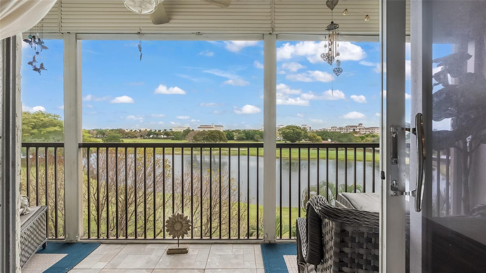3300 W Rolling Hills Circle 504, Davie, FL 33328 photo 18