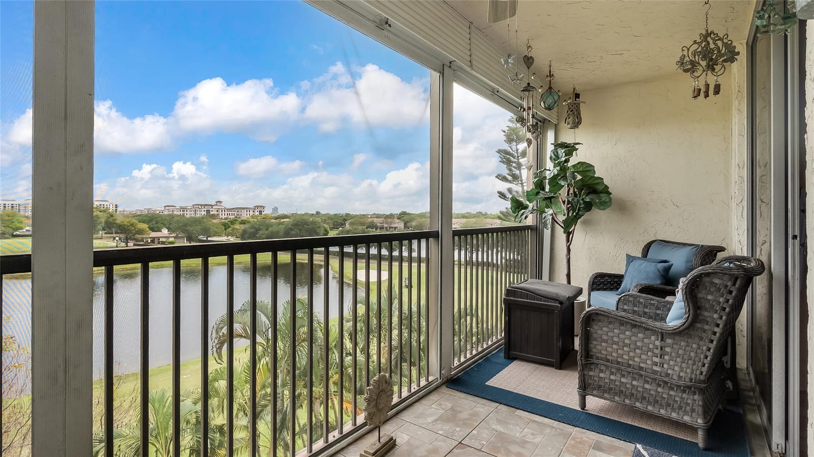 3300 W Rolling Hills Circle 504, Davie, FL 33328 photo 19