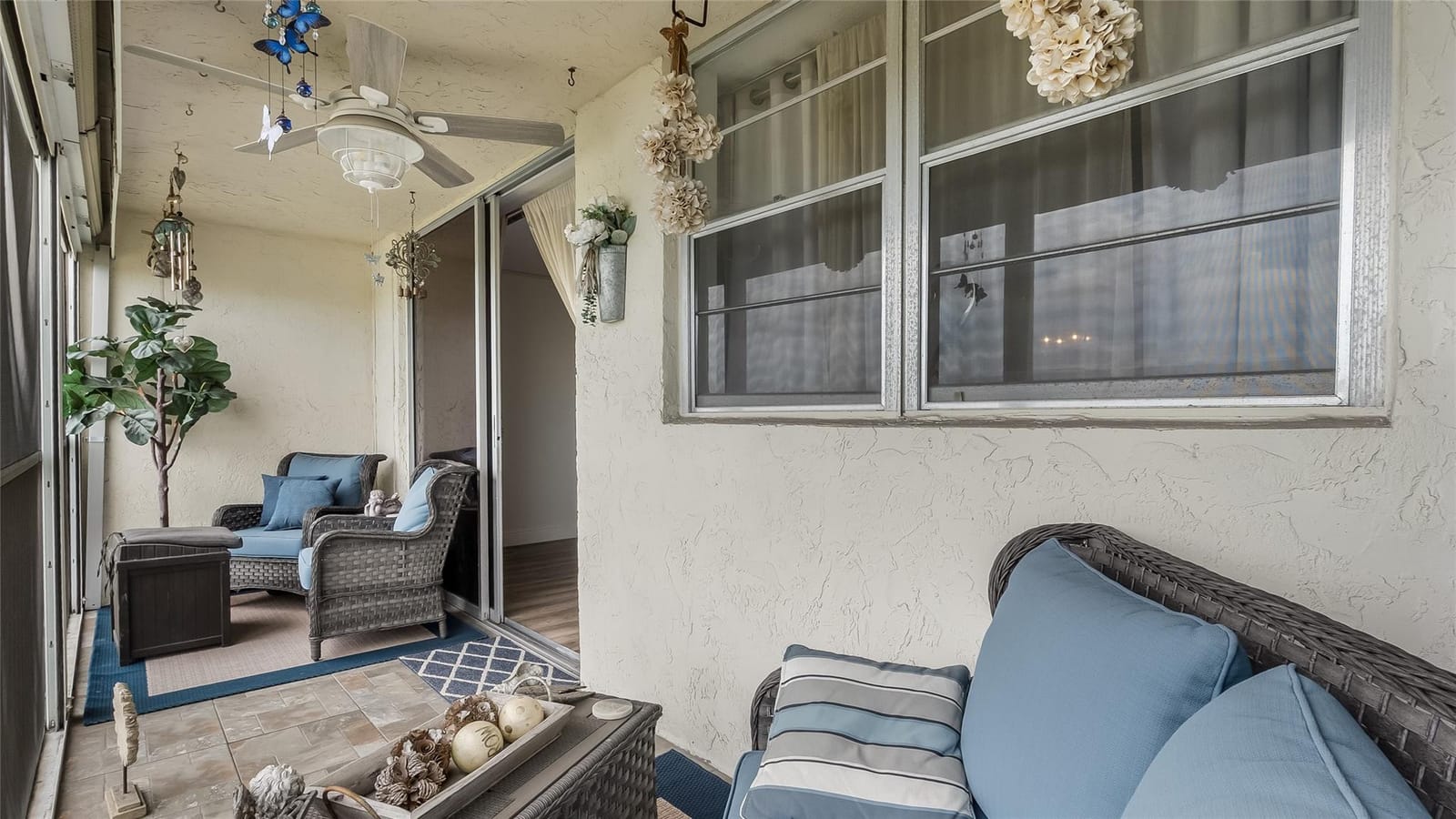 3300 W Rolling Hills Circle 504, Davie, FL 33328 photo 20
