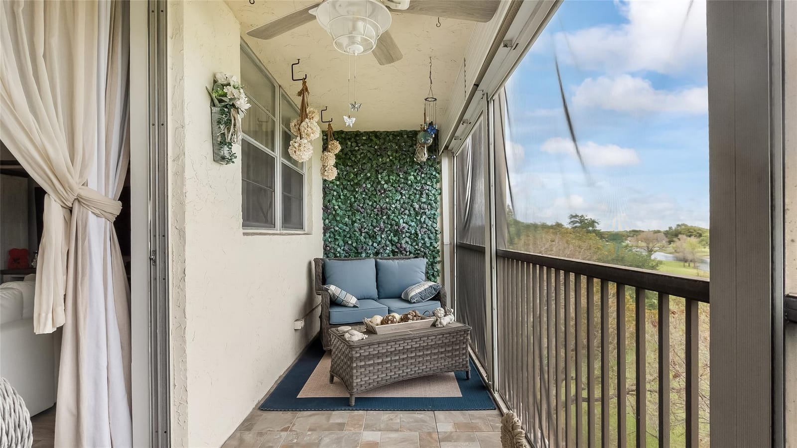 3300 W Rolling Hills Circle 504, Davie, FL 33328 photo 21