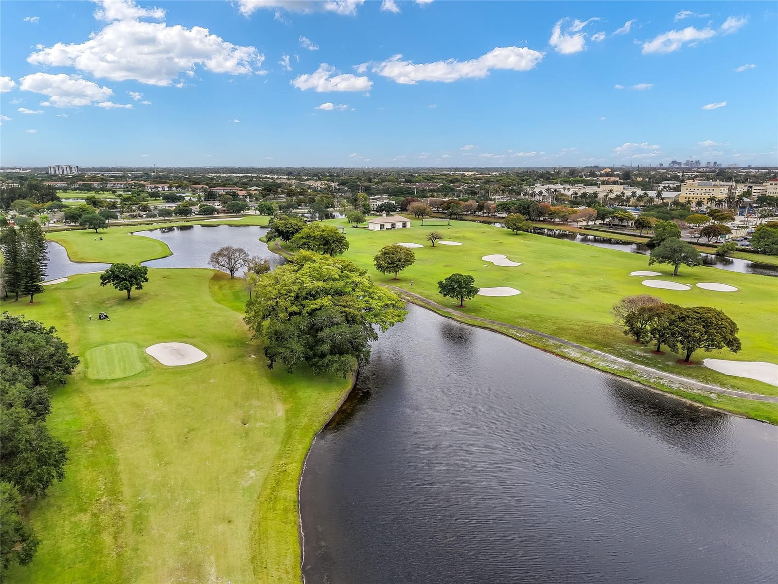 3300 W Rolling Hills Circle 504, Davie, FL 33328 photo 24