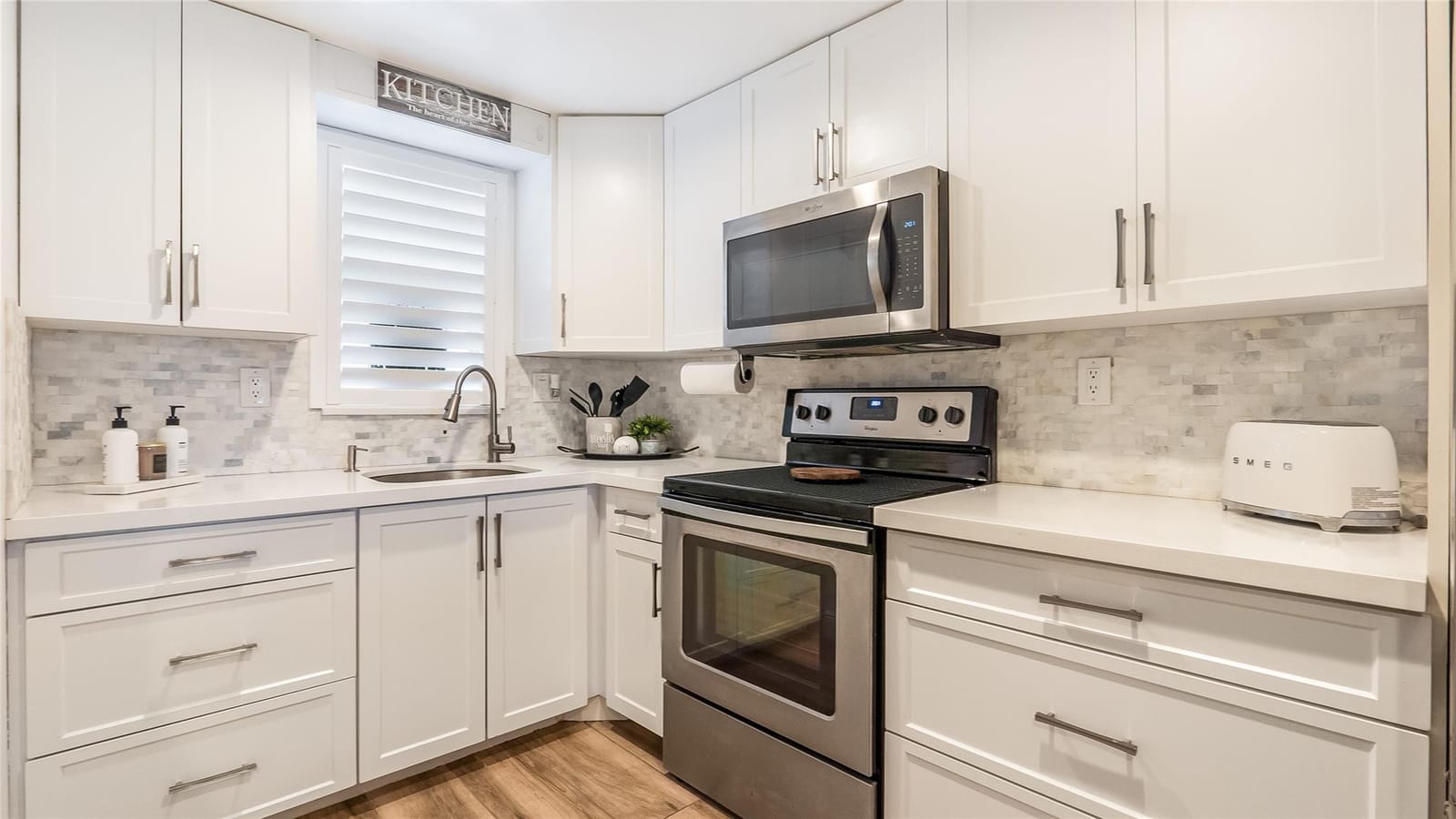 3300 W Rolling Hills Circle 504, Davie, FL 33328 photo 4