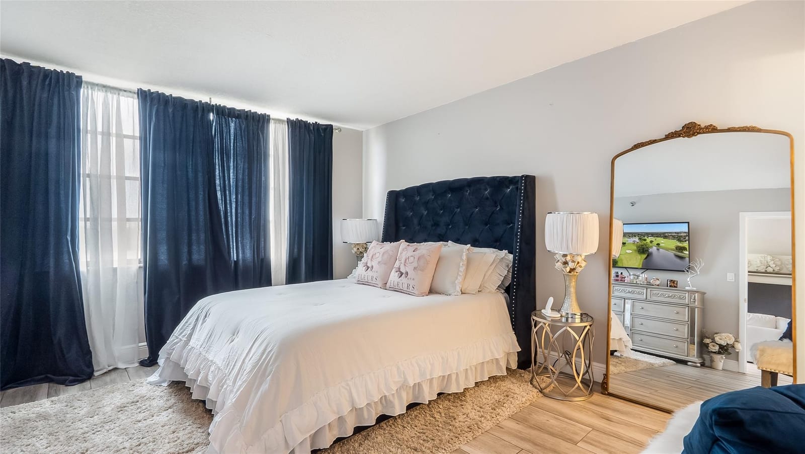 3300 W Rolling Hills Circle 504, Davie, FL 33328 photo 9