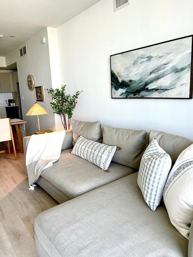 2602 E Hallandale Beach Boulevard R1010 — photo 11