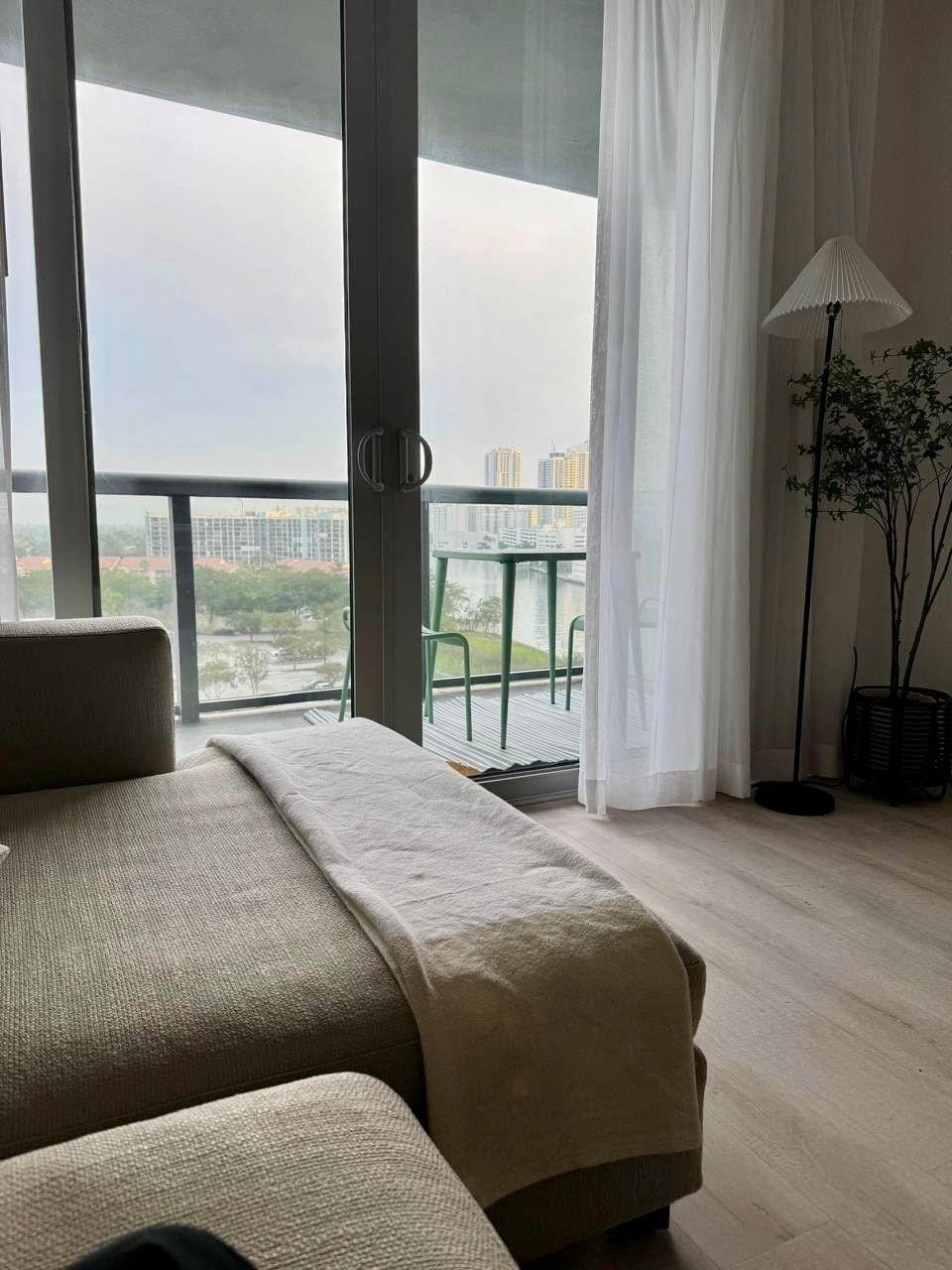 2602 E Hallandale Beach Boulevard R1010 — photo 12