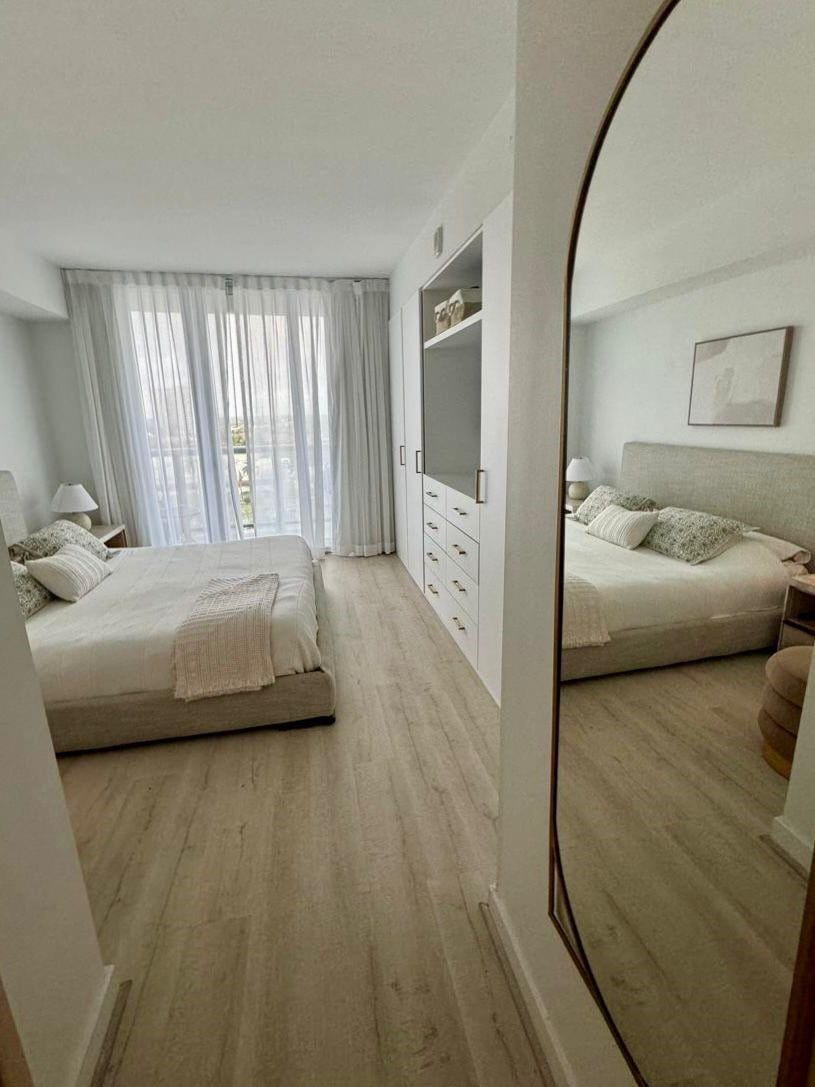 2602 E Hallandale Beach Boulevard R1010 — photo 4
