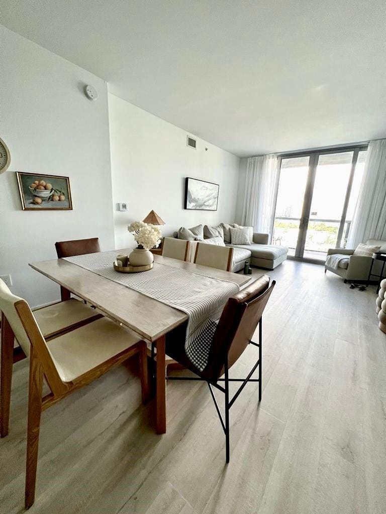 2602 E Hallandale Beach Boulevard R1010 — photo 9