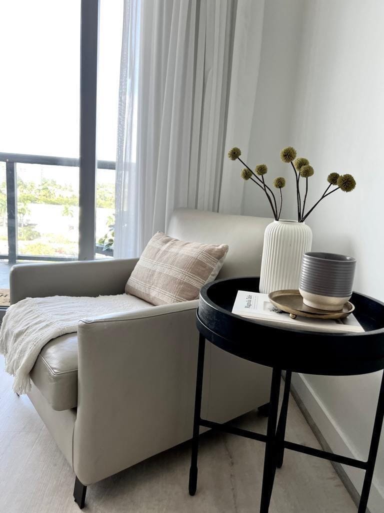 2602 E Hallandale Beach Boulevard R1010 — photo 10